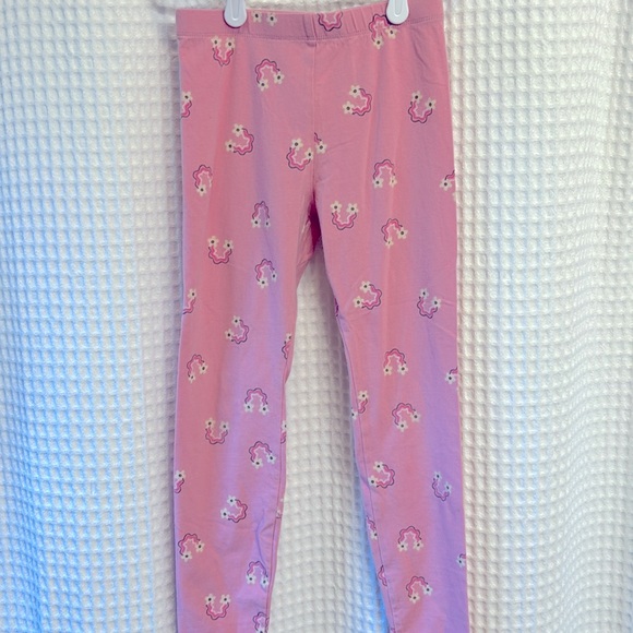 Cat & Jack bundle! Size 8 in great condition. - Picture 9 of 10